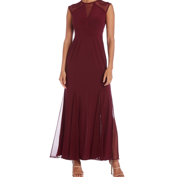 Night Way Dresses Macy's Womens Dresses Night Way Dress Formal Dresses Night Way Dresses Night Way Dresses Macy's Womens Dresses Night Way Dress Formal Dresses Night Way Dresses